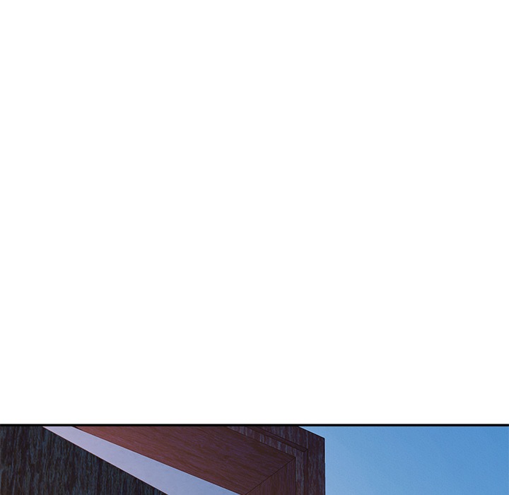 In Her Place Chap Chapter 101-In Her Place - Next Chap 103