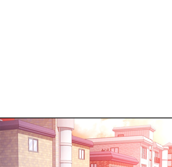 In Her Place Chap Chapter 101-In Her Place - Next Chap 103