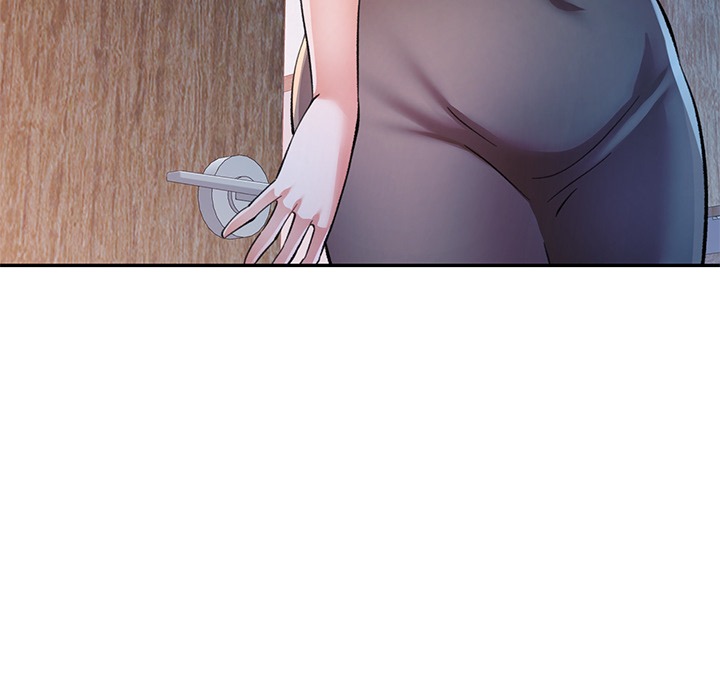 In Her Place Chap Chapter 101-In Her Place - Next Chap 103