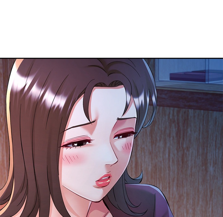 In Her Place Chap Chapter 101-In Her Place - Next Chap 103