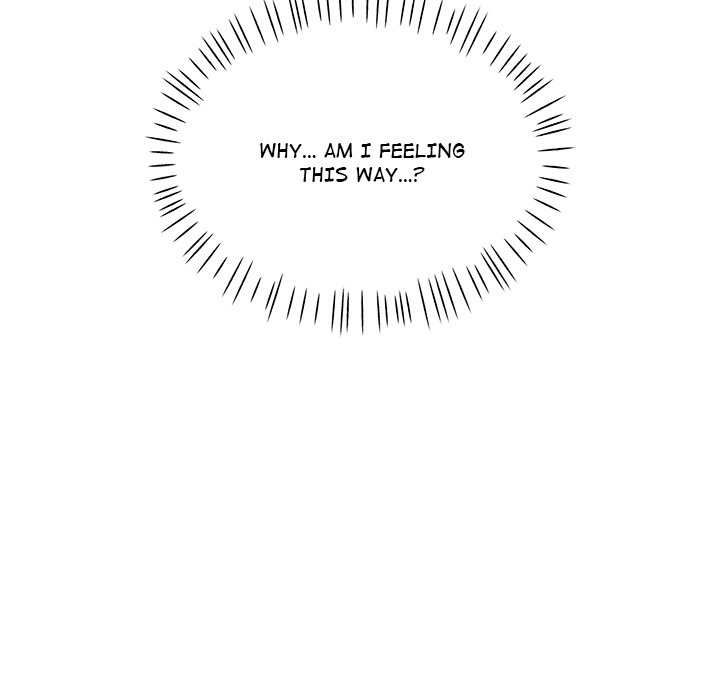 In Her Place Chap Chapter 101-In Her Place - Next Chap 103