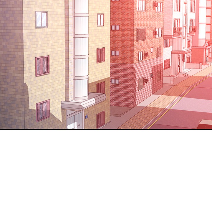 In Her Place Chap Chapter 101-In Her Place - Next Chap 103