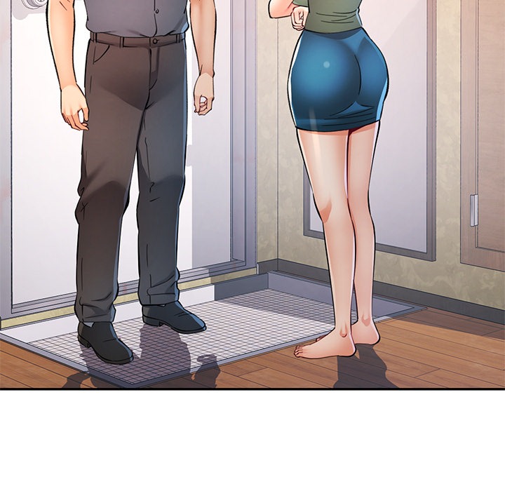 In Her Place Chap Chapter 101-In Her Place - Next Chap 103