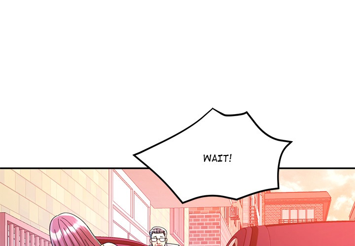 In Her Place Chap Chapter 101-In Her Place - Next Chap 103