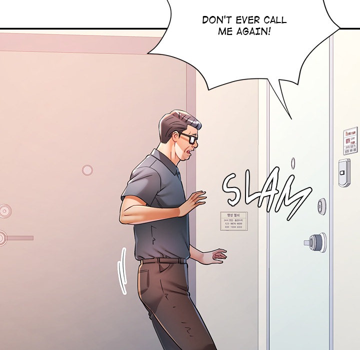 In Her Place Chap Chapter 101-In Her Place - Next Chap 103