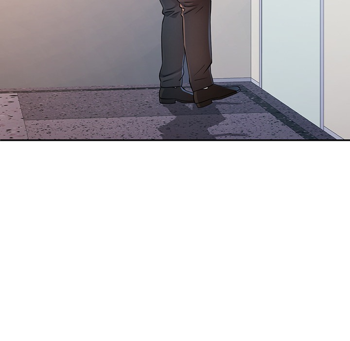 In Her Place Chap Chapter 101-In Her Place - Next Chap 103