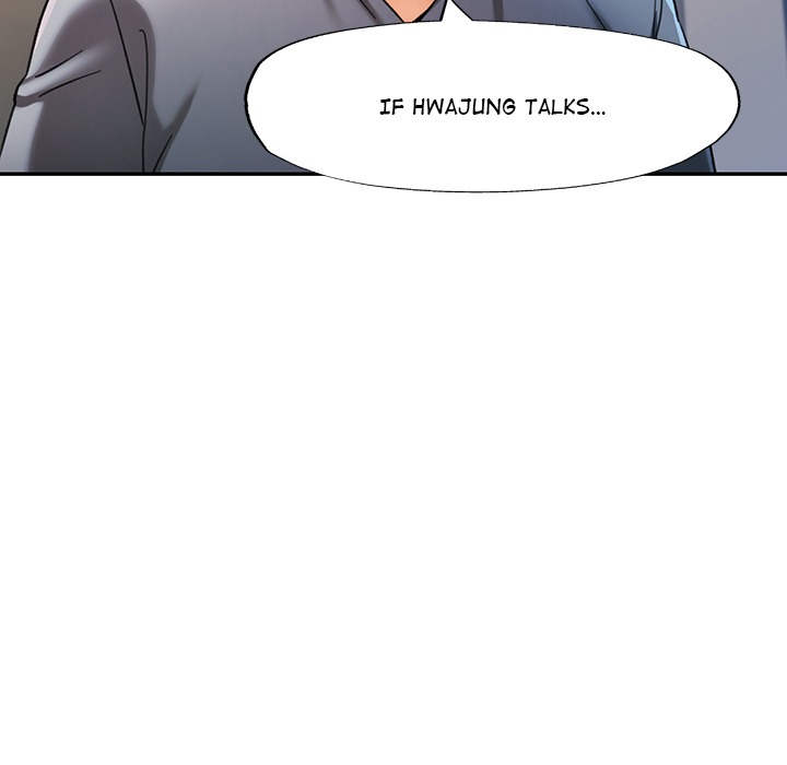 In Her Place Chap Chapter 101-In Her Place - Next Chap 103