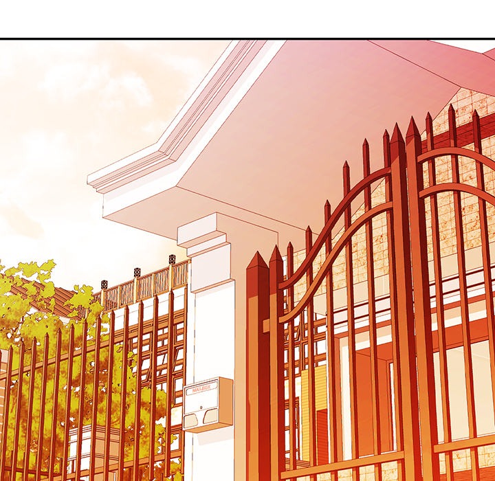 In Her Place Chap Chapter 101-In Her Place - Next Chap 103