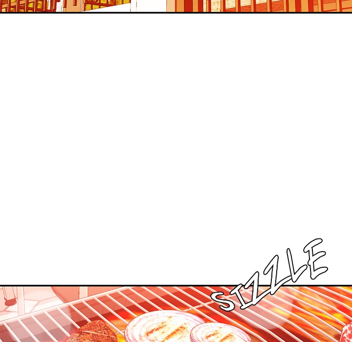 In Her Place Chap Chapter 101-In Her Place - Next Chap 103