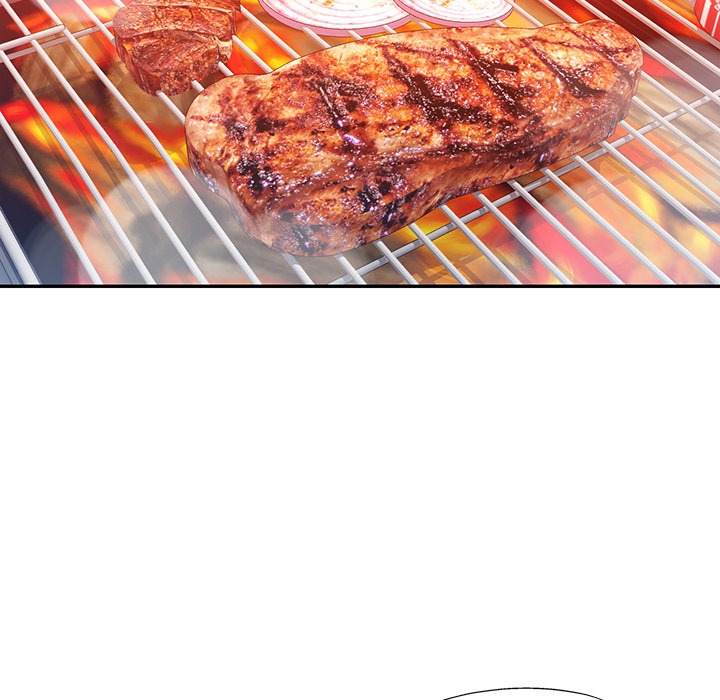 In Her Place Chap Chapter 101-In Her Place - Next Chap 103