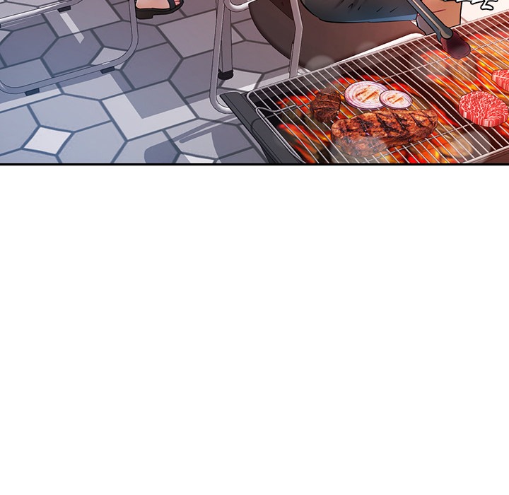 In Her Place Chap Chapter 101-In Her Place - Next Chap 103