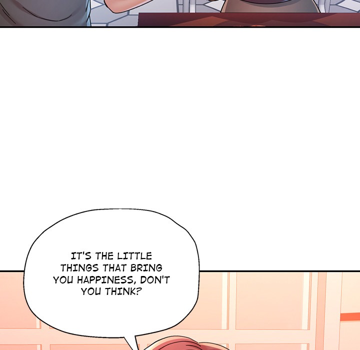 In Her Place Chap Chapter 101-In Her Place - Next Chap 103