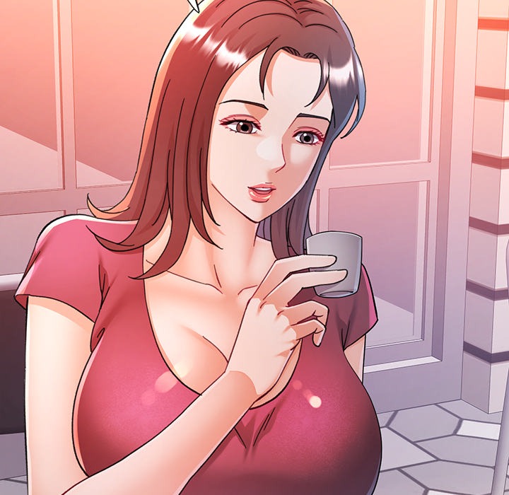 In Her Place Chap Chapter 101-In Her Place - Next Chap 103