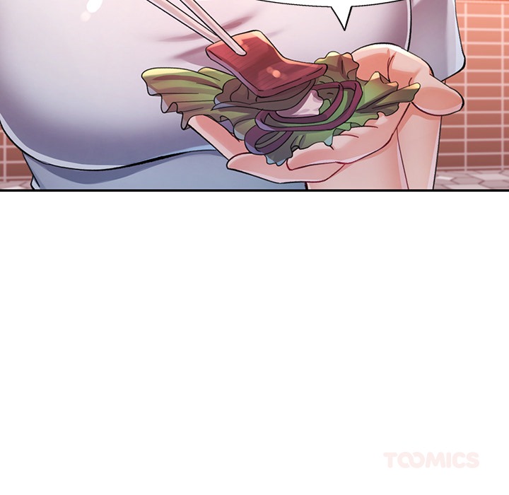 In Her Place Chap Chapter 101-In Her Place - Next Chap 103