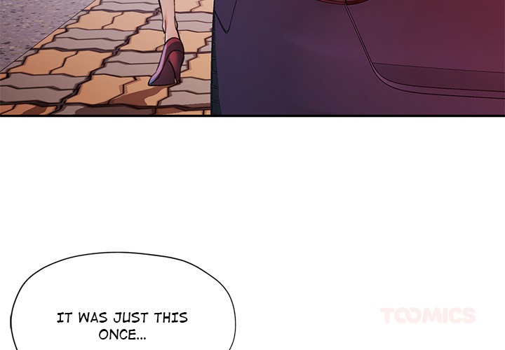 In Her Place Chap Chapter 101-In Her Place - Next Chap 103