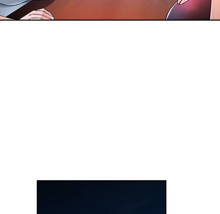 In Her Place Chap Chapter 101-In Her Place - Next Chap 103