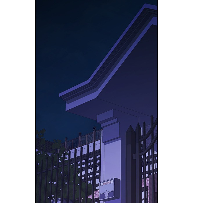 In Her Place Chap Chapter 101-In Her Place - Next Chap 103