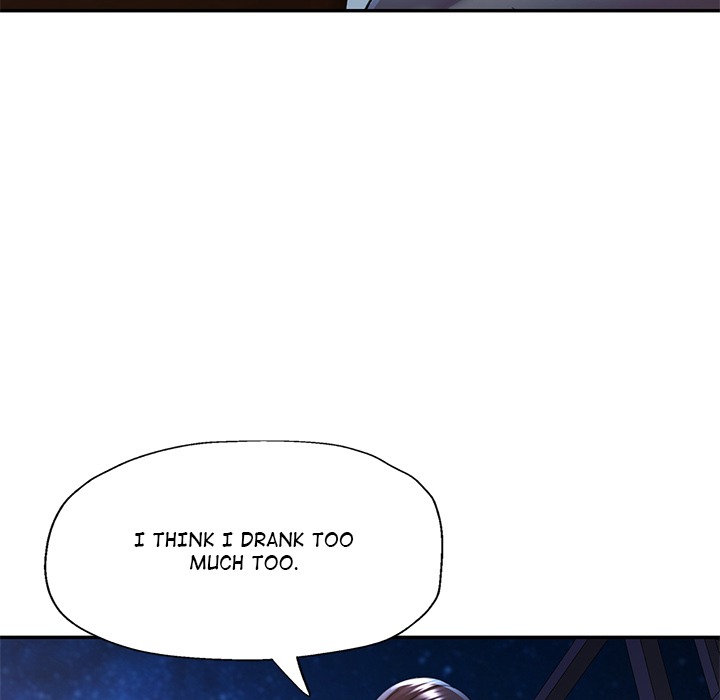 In Her Place Chap Chapter 101-In Her Place - Next Chap 103