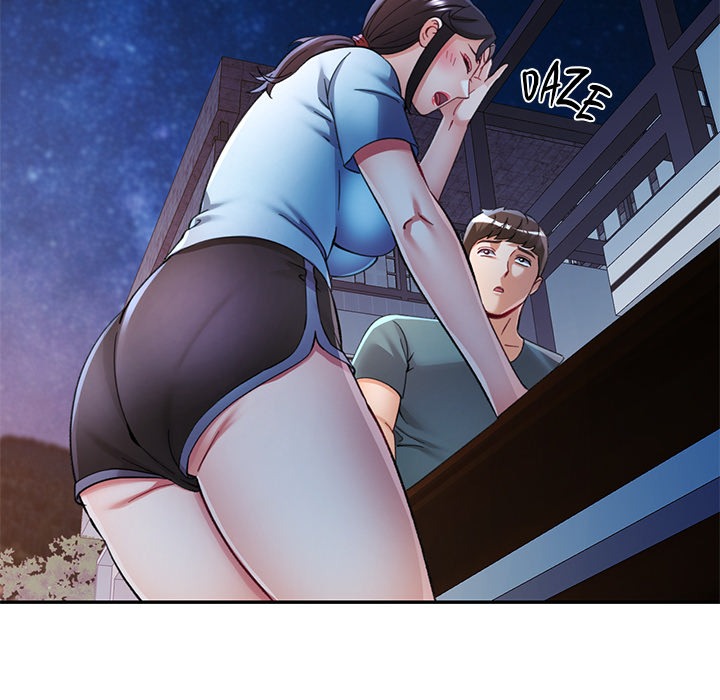 In Her Place Chap Chapter 101-In Her Place - Next Chap 103