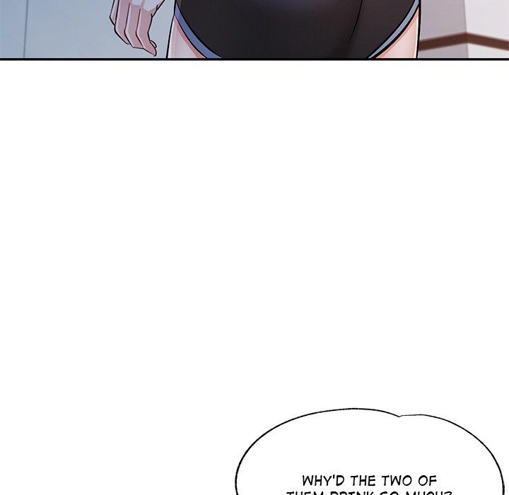 In Her Place Chap Chapter 101-In Her Place - Next Chap 103