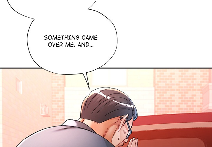 In Her Place Chap Chapter 101-In Her Place - Next Chap 103