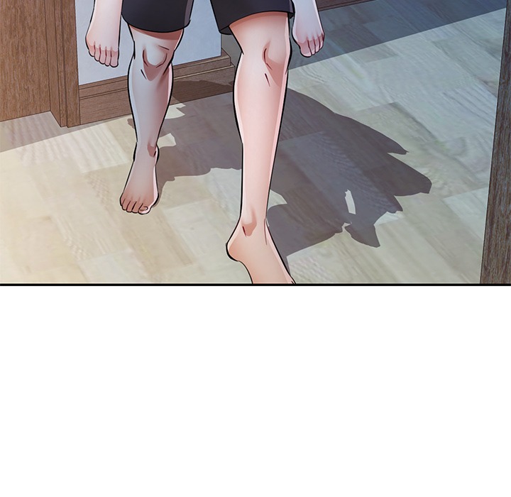 In Her Place Chap Chapter 101-In Her Place - Next Chap 103