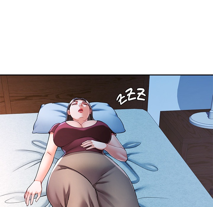 In Her Place Chap Chapter 101-In Her Place - Next Chap 103