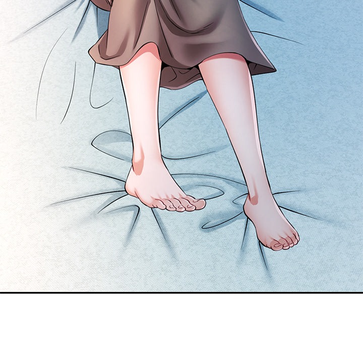 In Her Place Chap Chapter 101-In Her Place - Next Chap 103