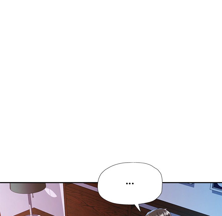 In Her Place Chap Chapter 101-In Her Place - Next Chap 103