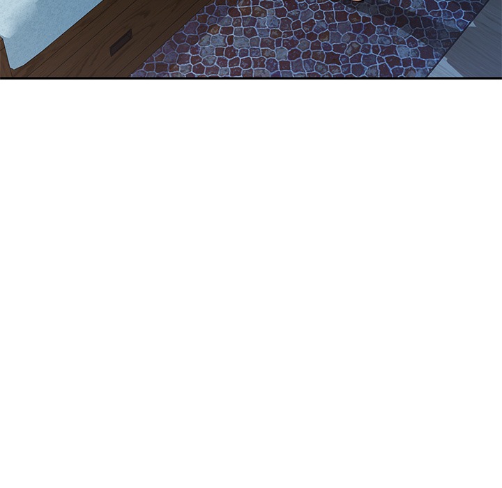 In Her Place Chap Chapter 101-In Her Place - Next Chap 103