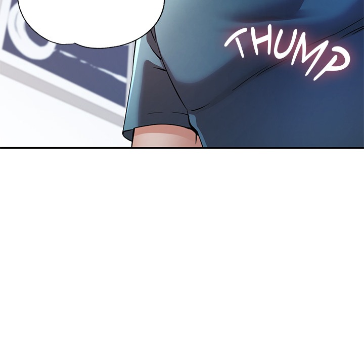 In Her Place Chap Chapter 101-In Her Place - Next Chap 103