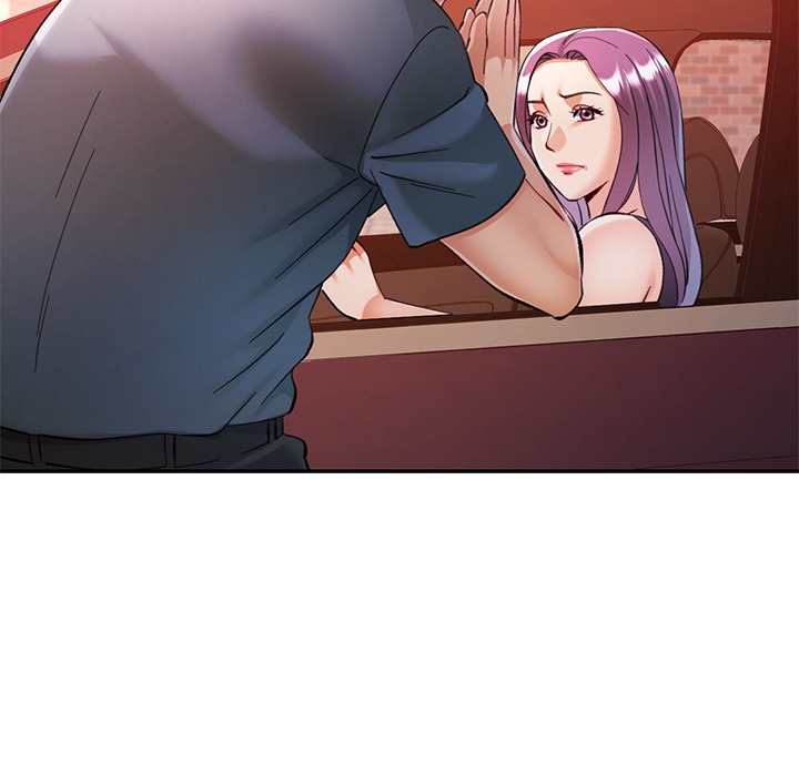 In Her Place Chap Chapter 101-In Her Place - Next Chap 103