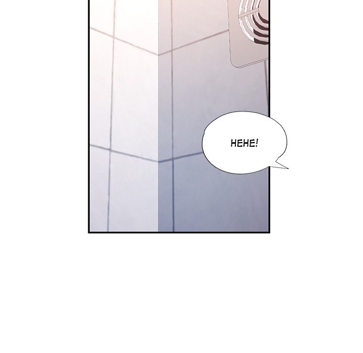 In Her Place Chap Chapter 101-In Her Place - Next Chap 103