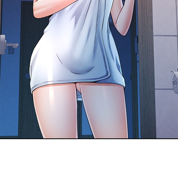 In Her Place Chap Chapter 101-In Her Place - Next Chap 103