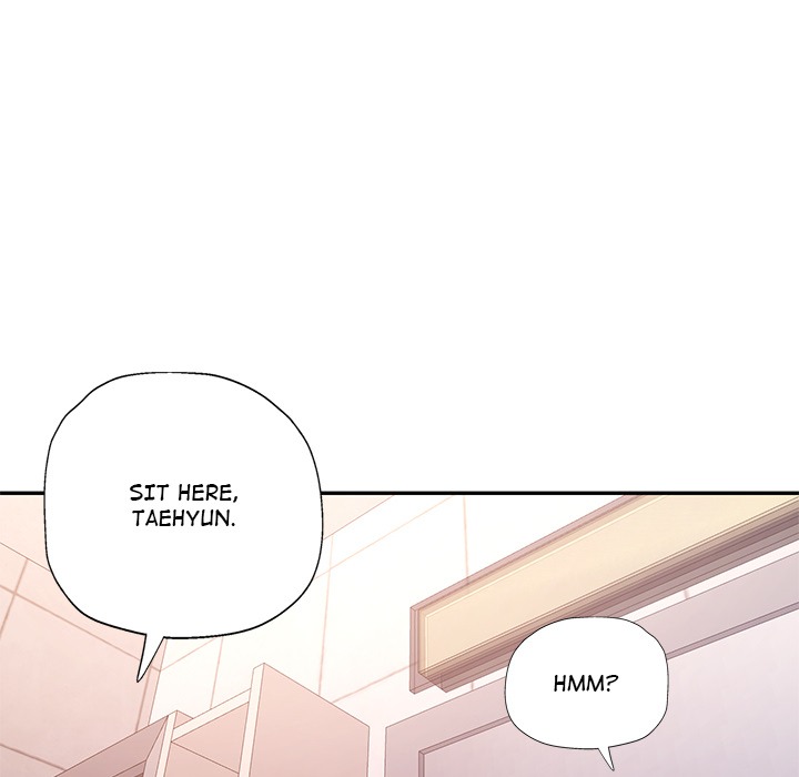 In Her Place Chap Chapter 101-In Her Place - Next Chap 103