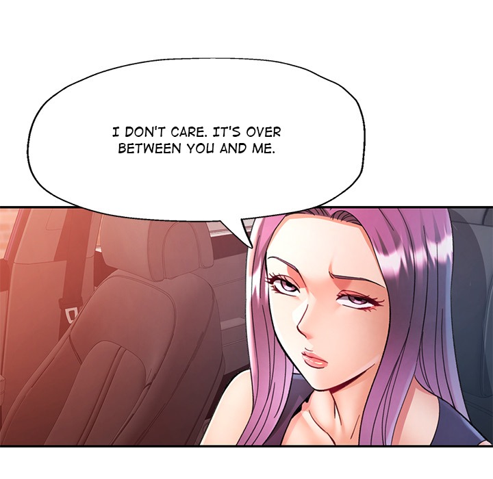 In Her Place Chap Chapter 101-In Her Place - Next Chap 103
