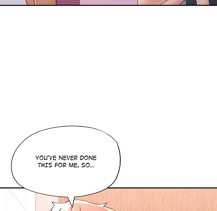 In Her Place Chap Chapter 101-In Her Place - Next Chap 103