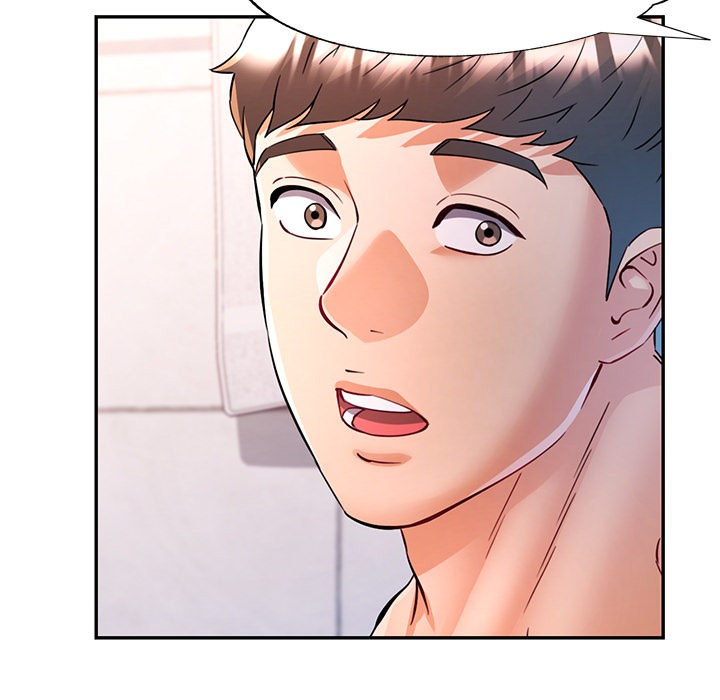 In Her Place Chap Chapter 101-In Her Place - Next Chap 103