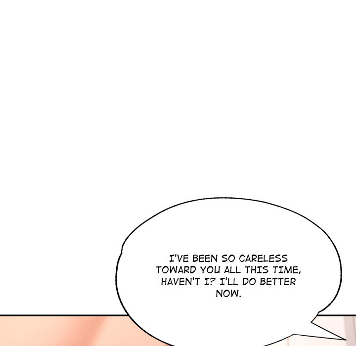 In Her Place Chap Chapter 101-In Her Place - Next Chap 103