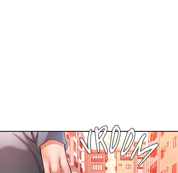 In Her Place Chap Chapter 101-In Her Place - Next Chap 103