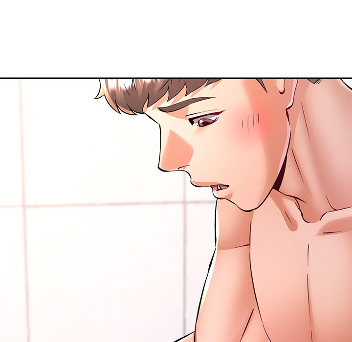 In Her Place Chap Chapter 101-In Her Place - Next Chap 103