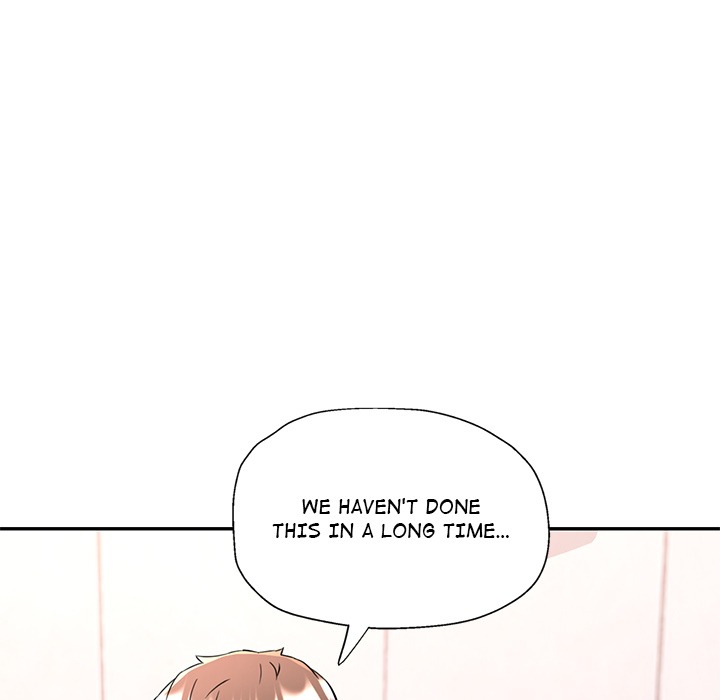 In Her Place Chap Chapter 101-In Her Place - Next Chap 103