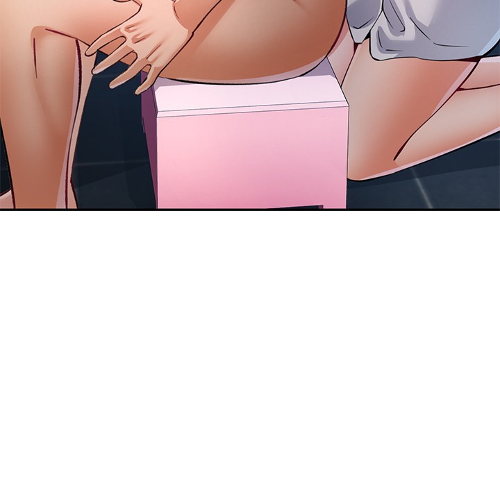 In Her Place Chap Chapter 101-In Her Place - Next Chap 103