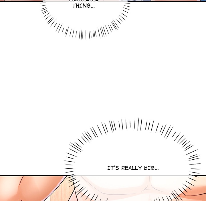 In Her Place Chap Chapter 101-In Her Place - Next Chap 103