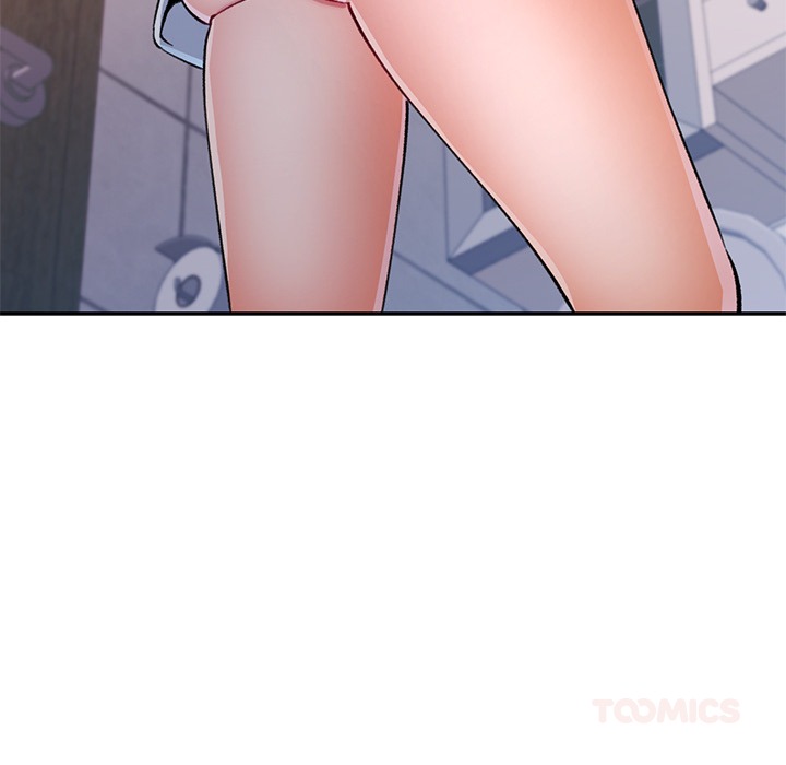 In Her Place Chap Chapter 101-In Her Place - Next Chap 103