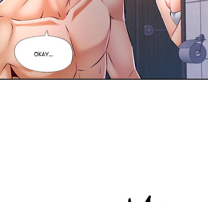 In Her Place Chap Chapter 101-In Her Place - Next Chap 103