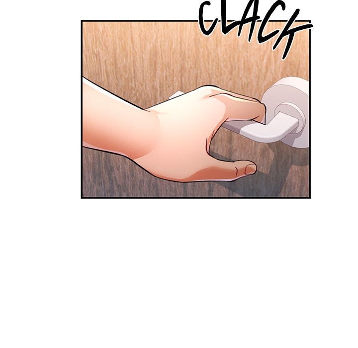 In Her Place Chap Chapter 101-In Her Place - Next Chap 103