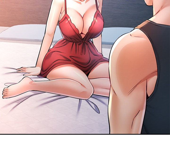 In Her Place Chap Chapter 101-In Her Place - Next Chap 103