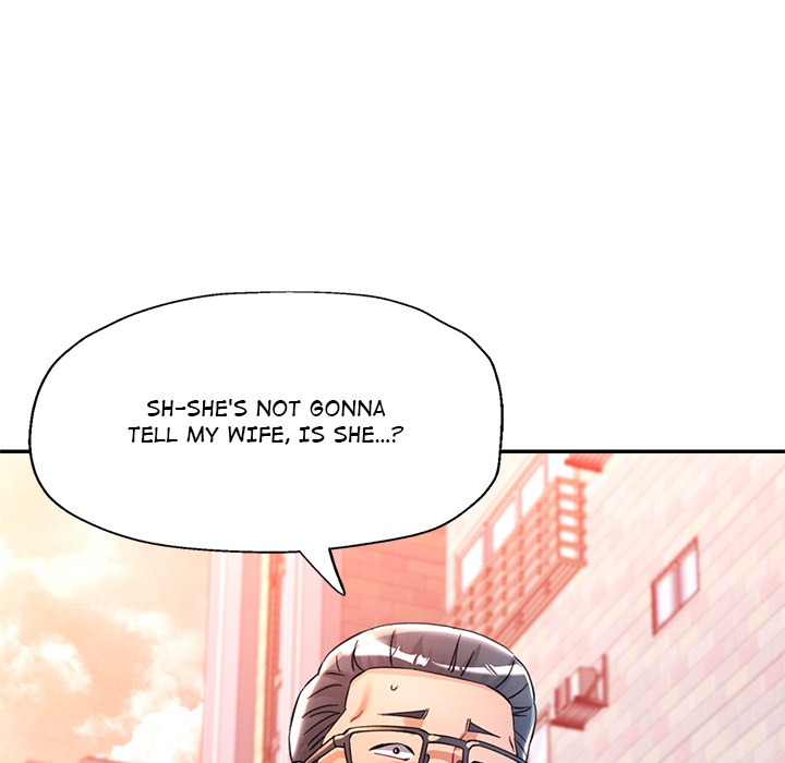 In Her Place Chap Chapter 101-In Her Place - Next Chap 103