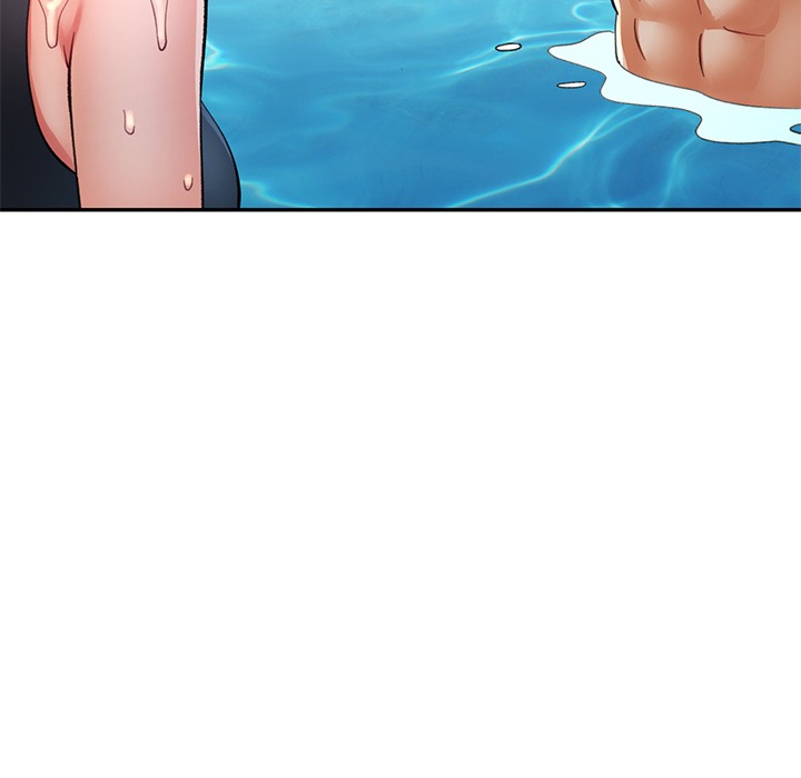 In Her Place Chap Chapter 102-In Her Place - Next Chap 104